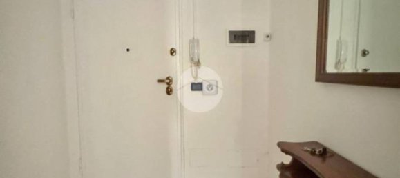 2 bedrooms Apartment in Novi Ligure, Italy No. 289891 4