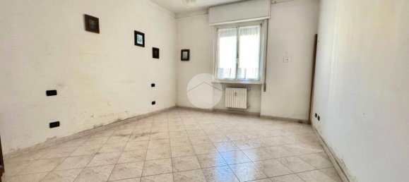 2 bedrooms Apartment in Novi Ligure, Italy No. 289891 10