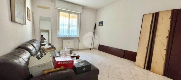2 bedrooms Apartment in Novi Ligure, Italy No. 289891 2