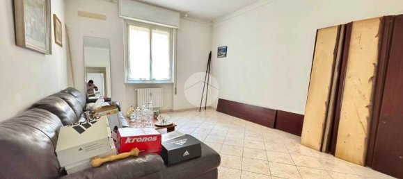 2 bedrooms Apartment in Novi Ligure, Italy No. 289891 7