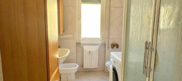 2 bedrooms Apartment in Novi Ligure, Italy No. 289891 6