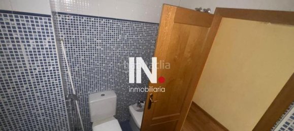 Квартира с 4 спальнями в Лерида, Испания № 169308 12