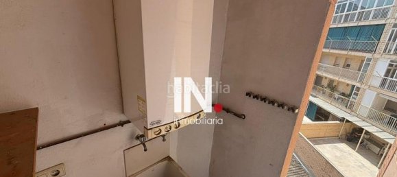 Квартира с 4 спальнями в Лерида, Испания № 169308 16