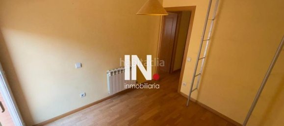 Квартира с 4 спальнями в Лерида, Испания № 169308 7