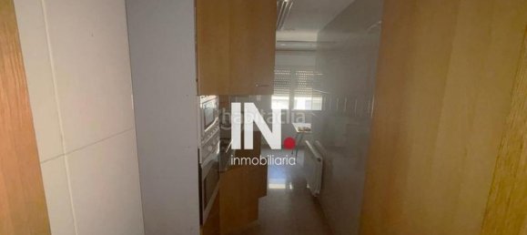 Квартира с 4 спальнями в Лерида, Испания № 169308 10