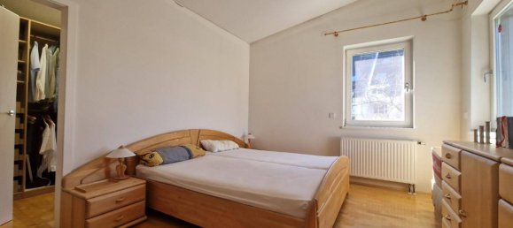 2 chambres Maison à Bad Voslau, Austria No. 136621 10