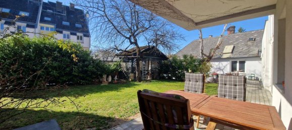 2 chambres Maison à Bad Voslau, Austria No. 136621 15