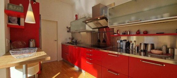 2 chambres Maison à Bad Voslau, Austria No. 136621 5