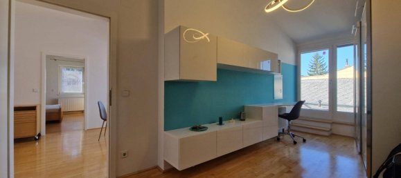 2 chambres Maison à Bad Voslau, Austria No. 136621 11