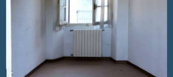 Apartamento de 2 dormitorios en Varzi, Italy No. 134804 21