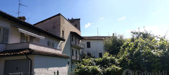 Apartamento de 2 dormitorios en Varzi, Italy No. 134804 3