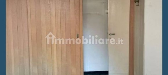 Apartamento de 2 dormitorios en Varzi, Italy No. 134804 22