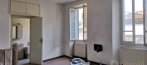 Apartamento de 2 dormitorios en Varzi, Italy No. 134804 20