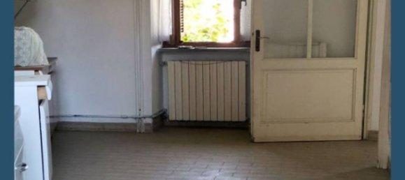 Apartamento de 2 dormitorios en Varzi, Italy No. 134804 16