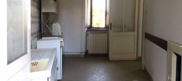 Apartamento de 2 dormitorios en Varzi, Italy No. 134804 15