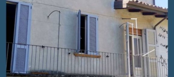 Apartamento de 2 dormitorios en Varzi, Italy No. 134804 6