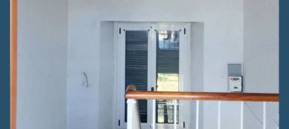 Apartamento de 2 dormitorios en Varzi, Italy No. 134804 19