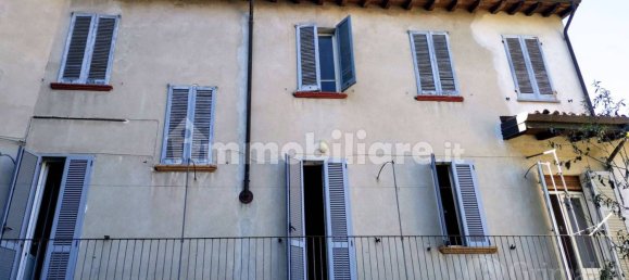 Apartamento de 2 dormitorios en Varzi, Italy No. 134804 8