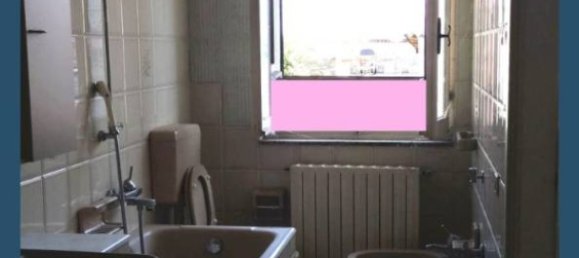 Apartamento de 2 dormitorios en Varzi, Italy No. 134804 18