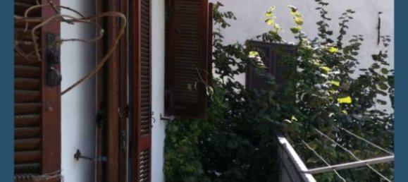 Apartamento de 2 dormitorios en Varzi, Italy No. 134804 11