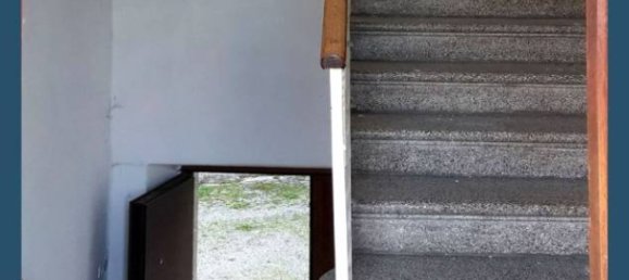 Apartamento de 2 dormitorios en Varzi, Italy No. 134804 10