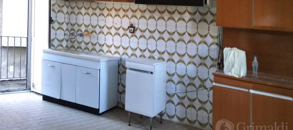 Apartamento de 2 dormitorios en Varzi, Italy No. 134804 14