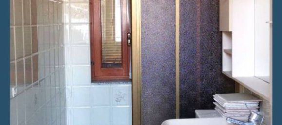 Apartamento de 2 dormitorios en Varzi, Italy No. 134804 23
