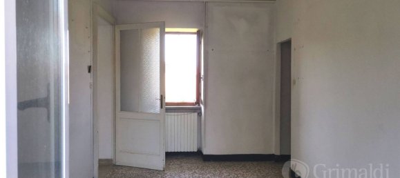 Apartamento de 2 dormitorios en Varzi, Italy No. 134804 13