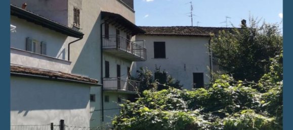Apartamento de 2 dormitorios en Varzi, Italy No. 134804 5