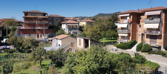 Apartamento de 2 dormitorios en Varzi, Italy No. 134804 2