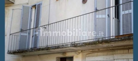 Apartamento de 2 dormitorios en Varzi, Italy No. 134804 7