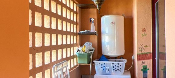 2 bedrooms Duplex in Mijas, Spain No. 87531 12