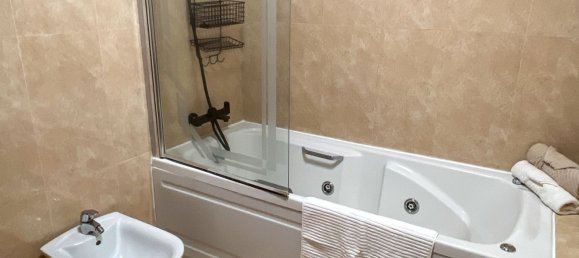 2 bedrooms Duplex in Mijas, Spain No. 87531 19