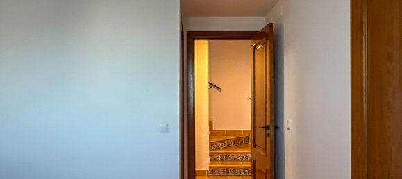 2 bedrooms Duplex in Mijas, Spain No. 87531 22