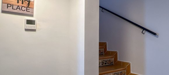 2 bedrooms Duplex in Mijas, Spain No. 87531 20