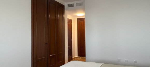 2 bedrooms Duplex in Mijas, Spain No. 87531 17