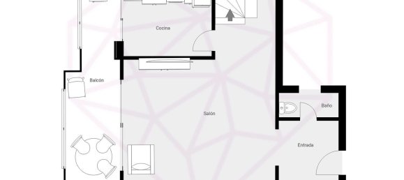 2 bedrooms Duplex in Mijas, Spain No. 87531 26