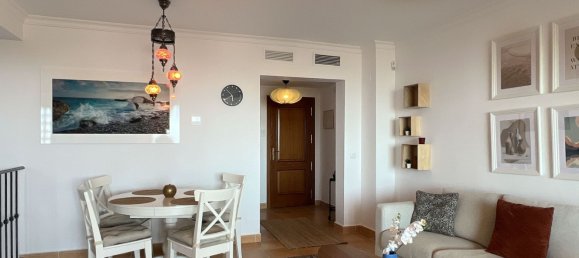 2 bedrooms Duplex in Mijas, Spain No. 87531 6