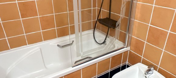 2 bedrooms Duplex in Mijas, Spain No. 87531 24