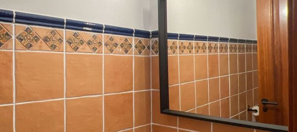 2 bedrooms Duplex in Mijas, Spain No. 87531 8