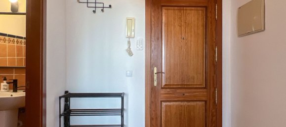 2 bedrooms Duplex in Mijas, Spain No. 87531 7