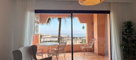 2 bedrooms Duplex in Mijas, Spain No. 87531 2
