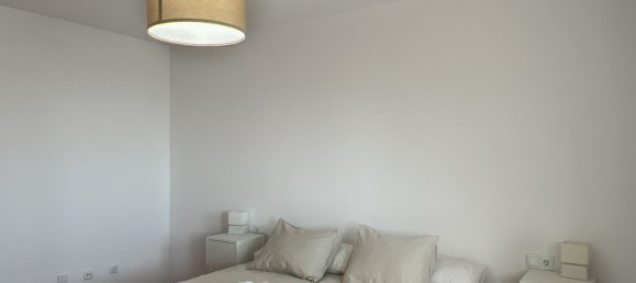 2 bedrooms Duplex in Mijas, Spain No. 87531 16