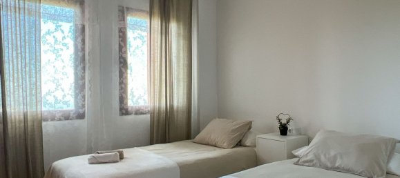 2 bedrooms Duplex in Mijas, Spain No. 87531 21