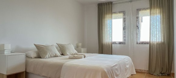 2 bedrooms Duplex in Mijas, Spain No. 87531 14