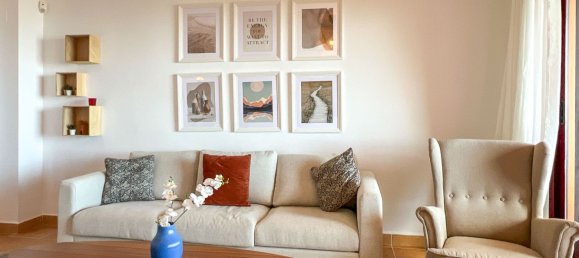 2 bedrooms Duplex in Mijas, Spain No. 87531 5