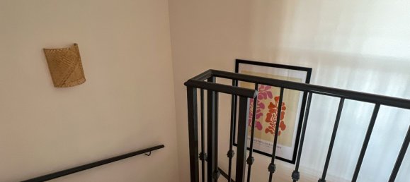 2 bedrooms Duplex in Mijas, Spain No. 87531 13