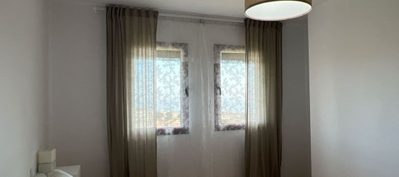 2 bedrooms Duplex in Mijas, Spain No. 87531 15