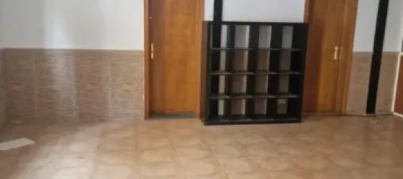 Imóvel comercial T3 em Alicante, Spain N.º 84083 10