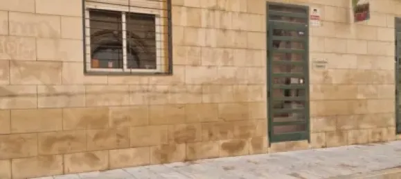 Imóvel comercial T3 em Alicante, Spain N.º 84083 9